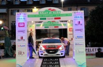 Caramellino_Fornero_Alba_1 (600) (Custom)