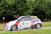 Caramellino_Fornero_Alba_1 (926) (Custom)