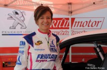 Moscato_Caramellino_Romeo_1SR_3666 (Custom)