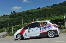 Moscato_Caramellino_Romeo_2SR_6826 (Custom)