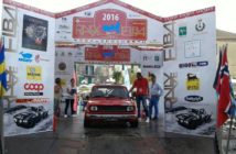 0917_perrone-elba-2016-custom