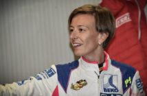 caramellino_monza_actionrace_mc012-custom