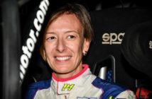 caramellino_monza_actionrace_mc016-custom