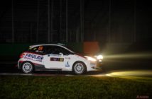 caramellino_monza_actionrace_mc026-custom