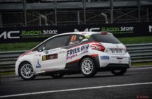 caramellino_monza_actionrace_mc030-custom