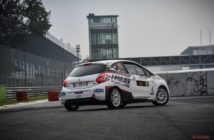 caramellino_monza_actionrace_mc031-custom
