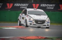 caramellino_monza_actionrace_mc034-custom
