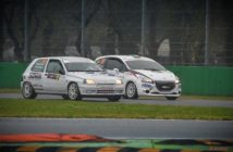 caramellino_monza_actionrace_mc036-custom