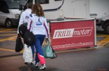 caramellino_monza_actionrace_mc046-custom