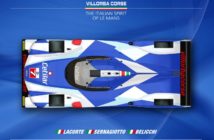 livery-cetilar-villorba-corse-dallara-lmp2-2017-04-custom