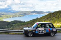 cochis_trofeoa112_elba_F