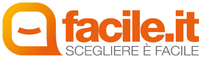 logo-facile (Custom)