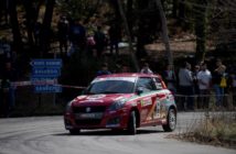 Rallye Sanremo_Rally_2017_Martinelli-Brugiati_B (Custom)