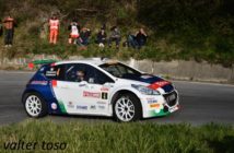 Sanremo Rallye_2017_Andreucci_DSC5110 (Custom)