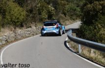 Sanremo Rallye_2017_Ferrarotti_DSC4695 (Custom)