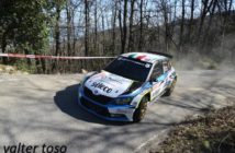 Sanremo Rallye_2017_Nucita__DSC4993 (Custom)
