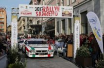 Sanremo_Rally_Storico_2017_Fassina-Verdelli_B (Custom)