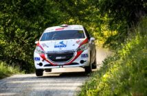Tartufo_2017_Caramellino-Fornero_MC01 (Large) (Custom)
