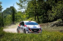 Tartufo_2017_Caramellino-Fornero_MC04 (Large) (Custom)