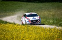 Tartufo_2017_Caramellino-Fornero_MC09 (Large) (Custom)