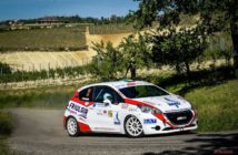 Tartufo_2017_Caramellino-Fornero_MC12 (Large) (Custom)