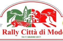 Città di Modena_2017_logo_rally (Custom)