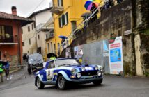 Conrero_2017_Graglia- (Custom)
