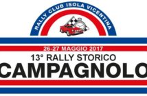 campagnolo_2017_rally (Custom)