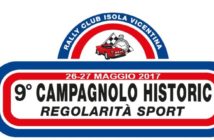 campagnolo_2017_sport (Custom)
