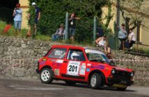 treofeoa112_2017_13°Rally_Storico_Campagnolo_Battistel_1335 (Custom)