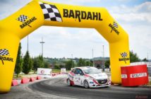 Caramellino_Rally Alba_2017_001 (Custom)