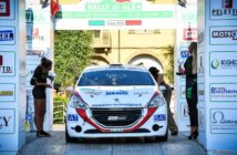 Caramellino_Rally Alba_2017_026 (Custom)