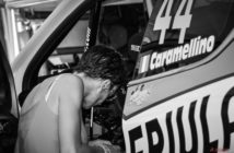 Monica_Caramellino_Moscato_2017_027 (Custom)