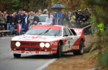 Elba storico_2016_PEDRO-BALDACCINI-VINCITORI 2016 (Custom)