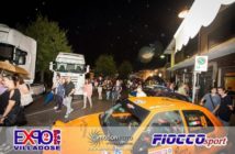 expo_motor_day_fioccosport_2017_08_22_2 (Custom)