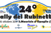 Logo Rubinetto 17 (Custom)