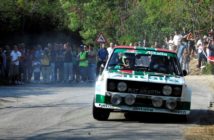 RALLYE ELBA_ARCHIVIO (Custom)