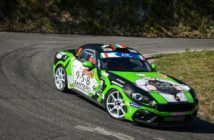 Rally RomaCapitale_2017_abarth_andolfi (Custom)