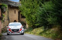Valli Cuneesi_2017_Caramellino-Riva_010 (Custom)