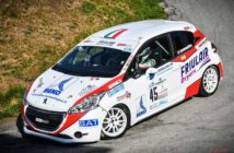 Valli Cuneesi_2017_Caramellino-Riva_013 (Custom)
