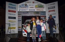 Valli Cuneesi_2017_Caramellino-Riva_028 (Custom)
