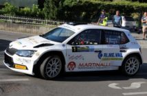 pre_Valtellina_0921_IMG_7795 (Custom)