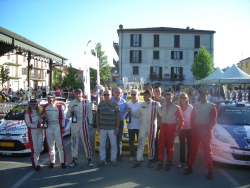 Moscato_Rally_2013_062