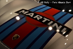 Martini_Racing_2013_002