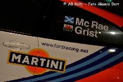 Martini_Racing_2013_013
