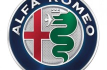 150624_Alfa_Romeo_Logo (Custom)