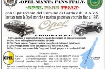 2014_Raduno_Italiano 8° Opel Meeting Internazionale 13-06-2015 (Custom)