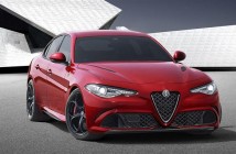 Alfa_Romeo_Giulia_AA (Custom)