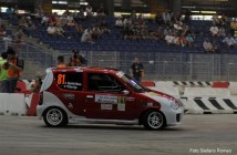Lanterna_Butterfly Motorsport_Pisano Argentin