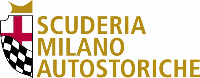 Milano Autostoriche (Custom)